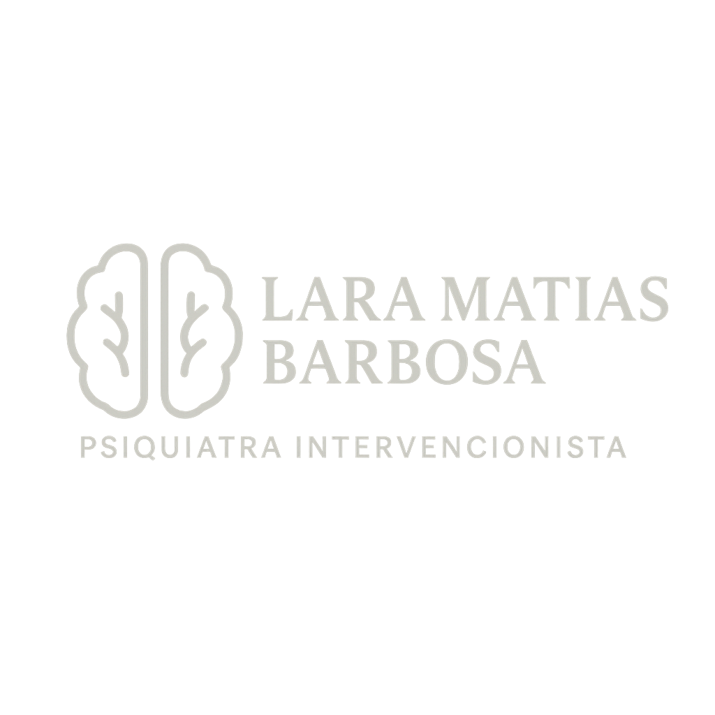 Consulta com Psiquiatra para Tratamento com Cetamina Consulta com Psiquiatra para Tratamento com Cetamina