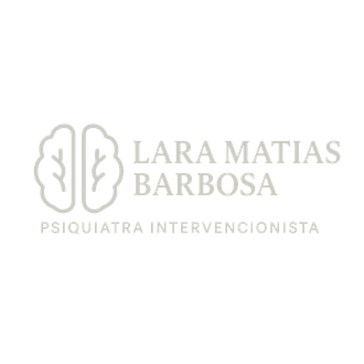 Médico Psiquiatra e Psicoterapeuta em São Paulo Médico Psiquiatra e Psicoterapeuta em São Paulo