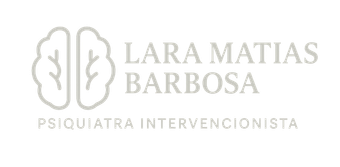 Psiquiatra Intervencionista Psiquiatra Intervencionista