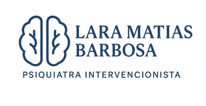 consulta com Psiquiatra Intervencionista consulta com Psiquiatra Intervencionista
