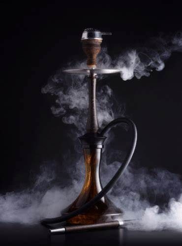 Shisha Lounge Dortmund