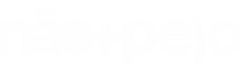 Logotipo oficial da Não+Pelo, clínica especializada em depilação a laser e estética.