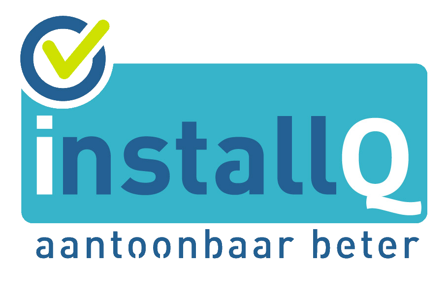 installQ