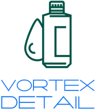 Vortex Detail