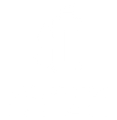 Vortex Detail
