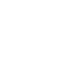 Vortex Detail