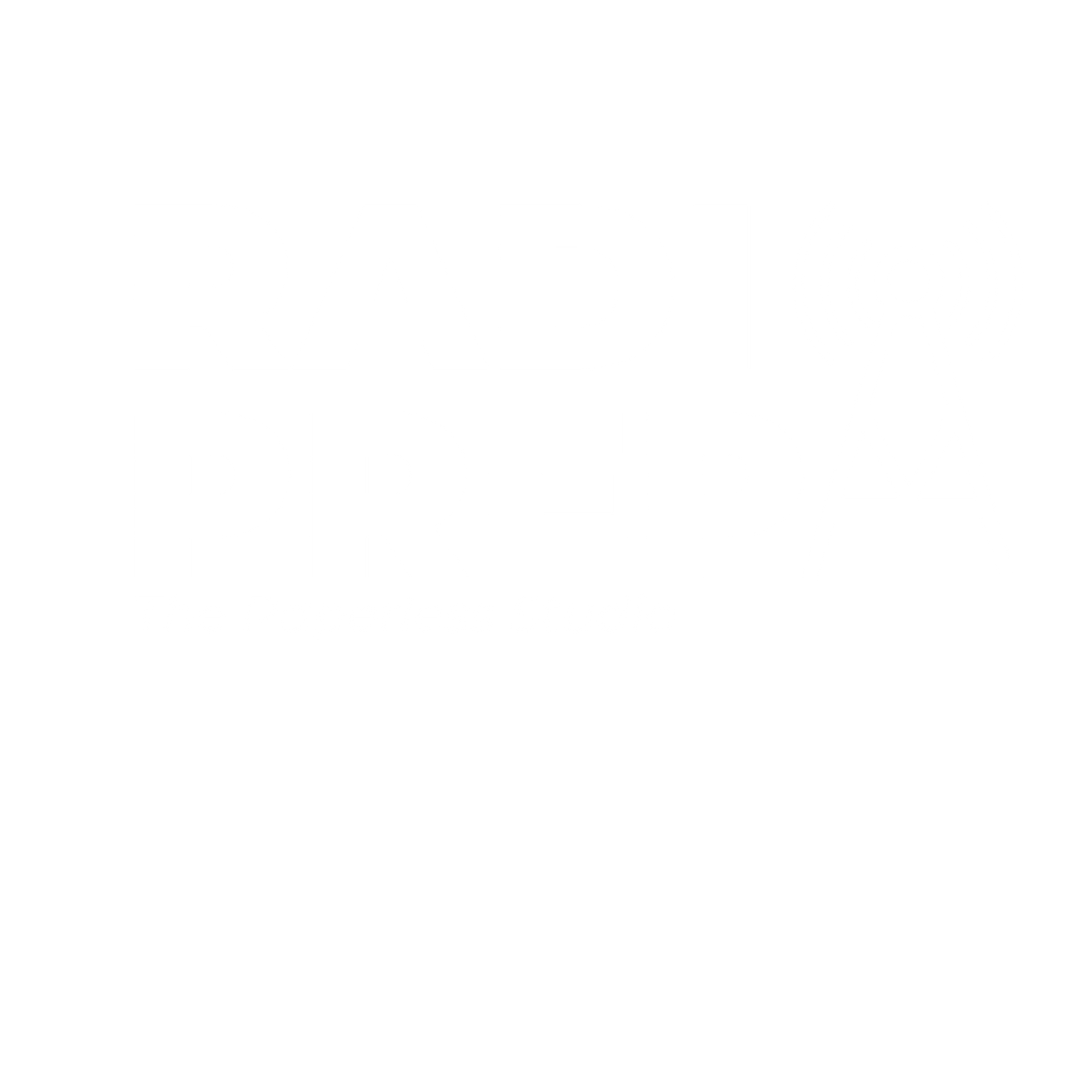 Radio Station Management Tool | Radio Prep