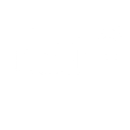 Radio Prep | AI powered Station Management Software