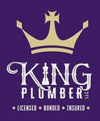 King Plumber