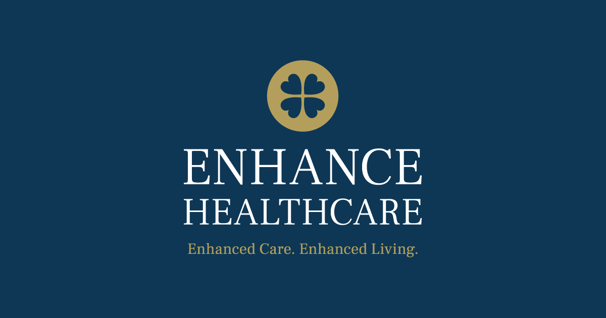 Our Care | Enhance Healthcare