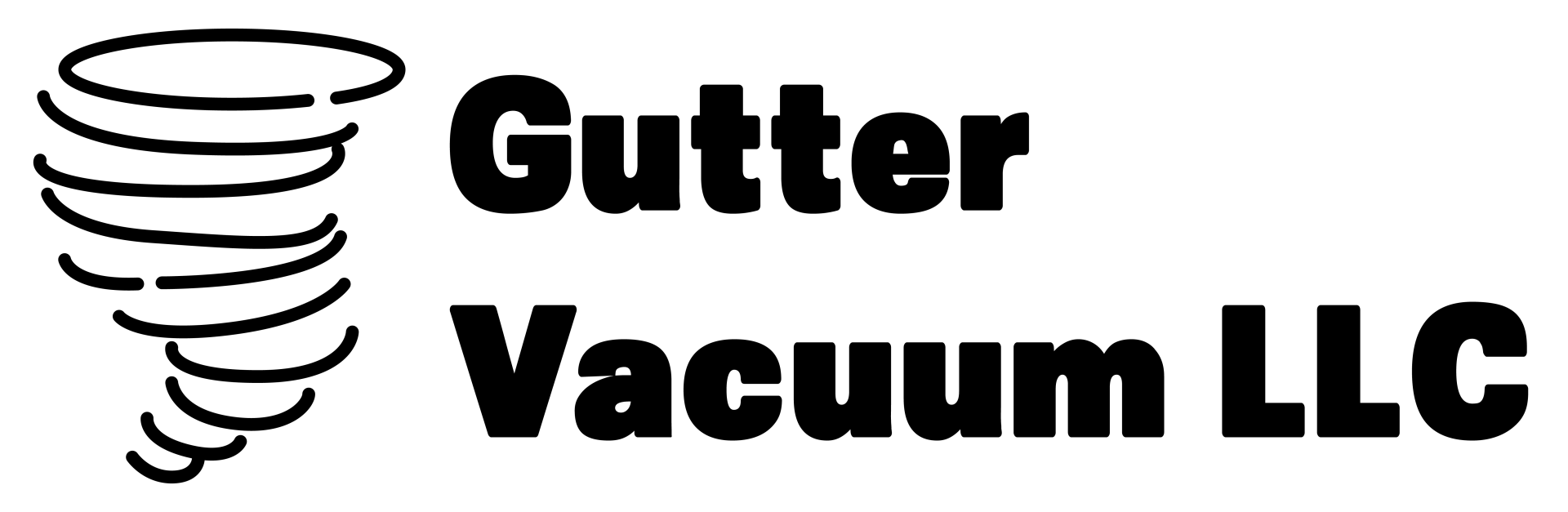 Gutter Vacuum LLC
