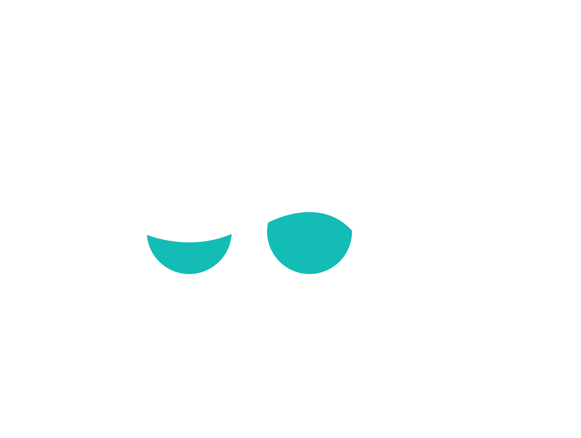 Clear Blue Pools Inc.