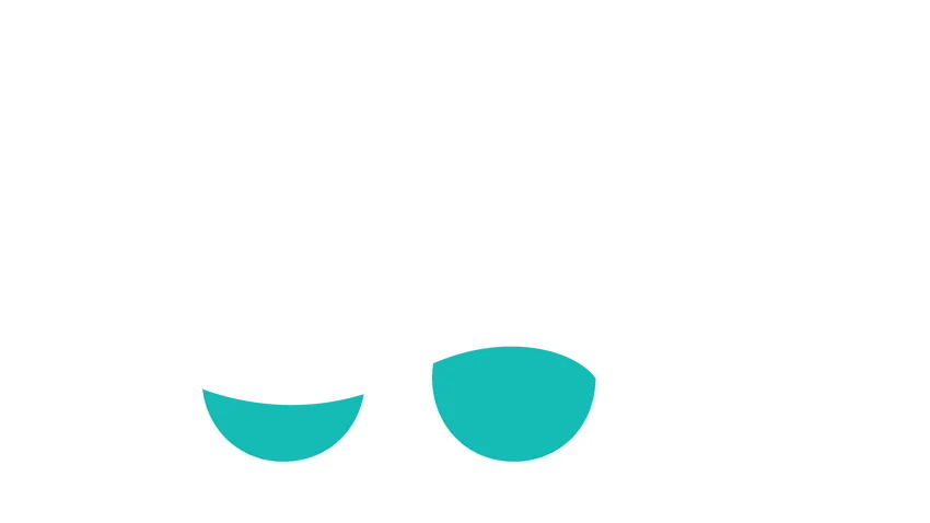 Clear Blue Pools Inc.