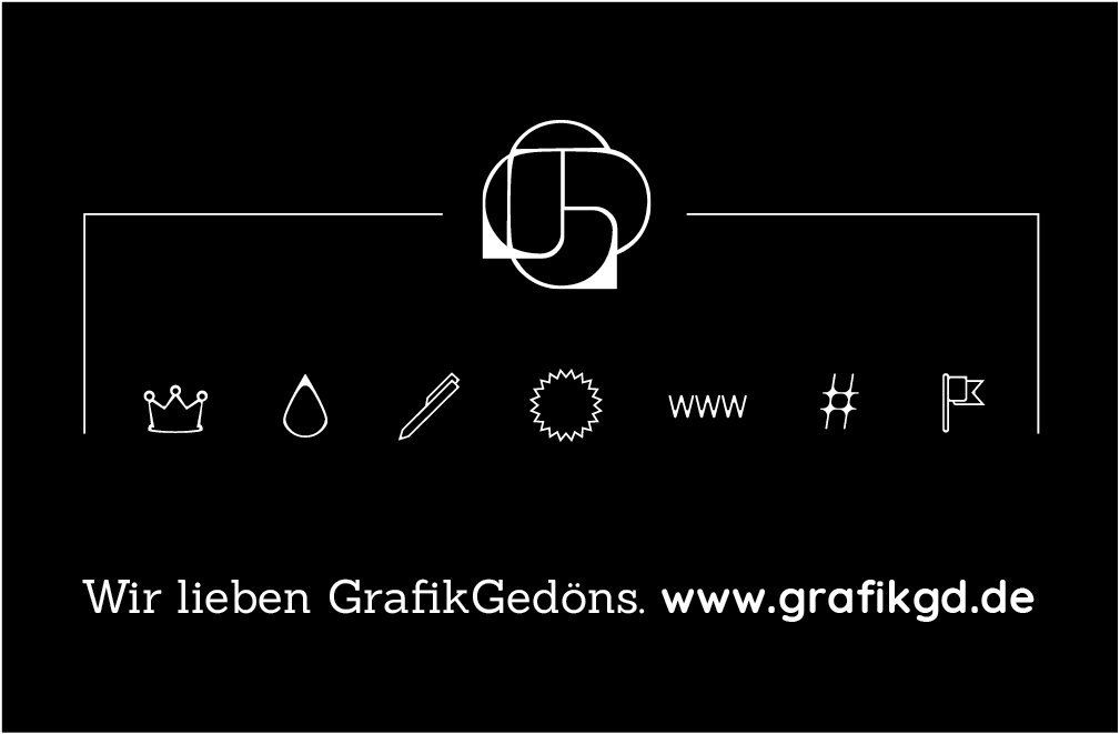 GrafikGedöns