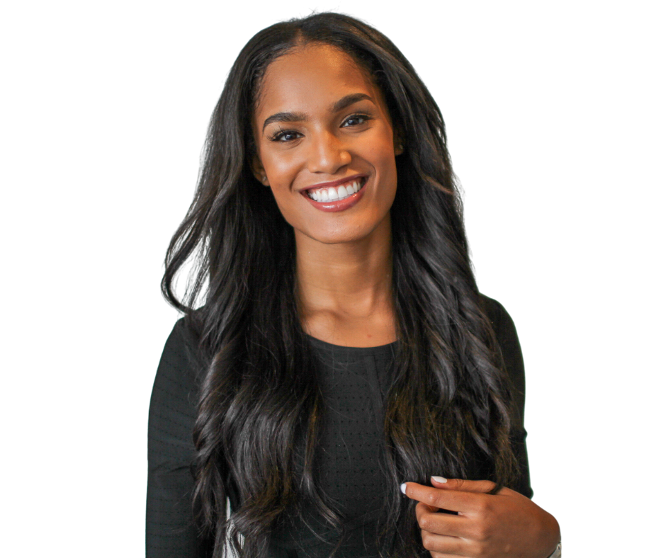 Custom Countertop Contractor, Custom Countertop in McKinney TX Area