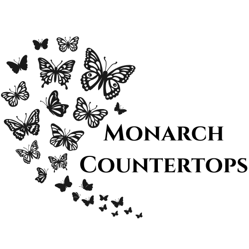 Residential Countertop Contractor, Custom Countertop McKinney TX