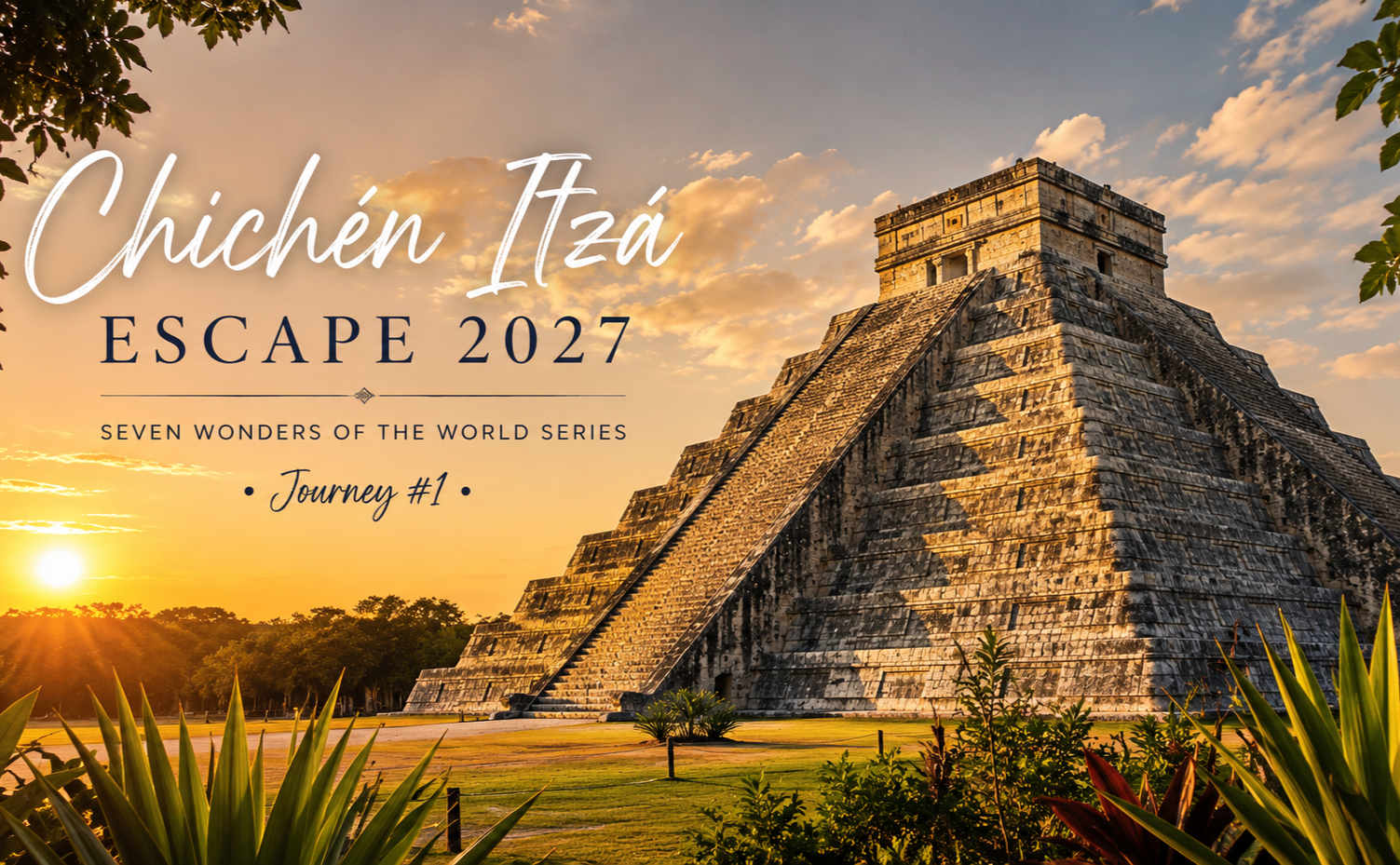 Bali 2027 hosted group trip with Girlfriends on the Go