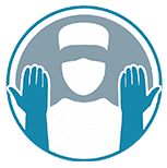 Productos industriales y desechables