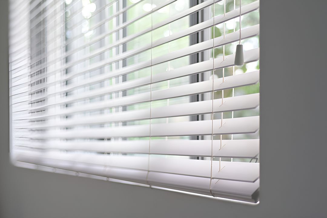 Blinds Hunter Valley