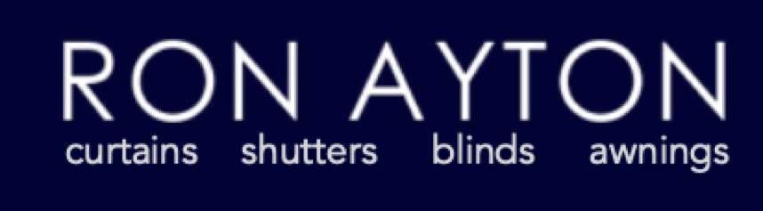 Central Coast Blinds And Shutters