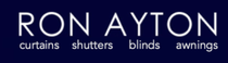 Central Coast Blinds And Shutters