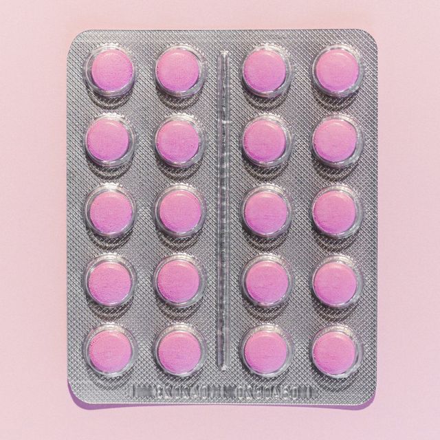 Serotonin Syndrome Toxicity Symptoms Causes Treatment 57 OFF serotonin-syndrome-toxicity-symptoms-causes-treatment-57-off