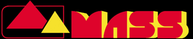 logo MASS