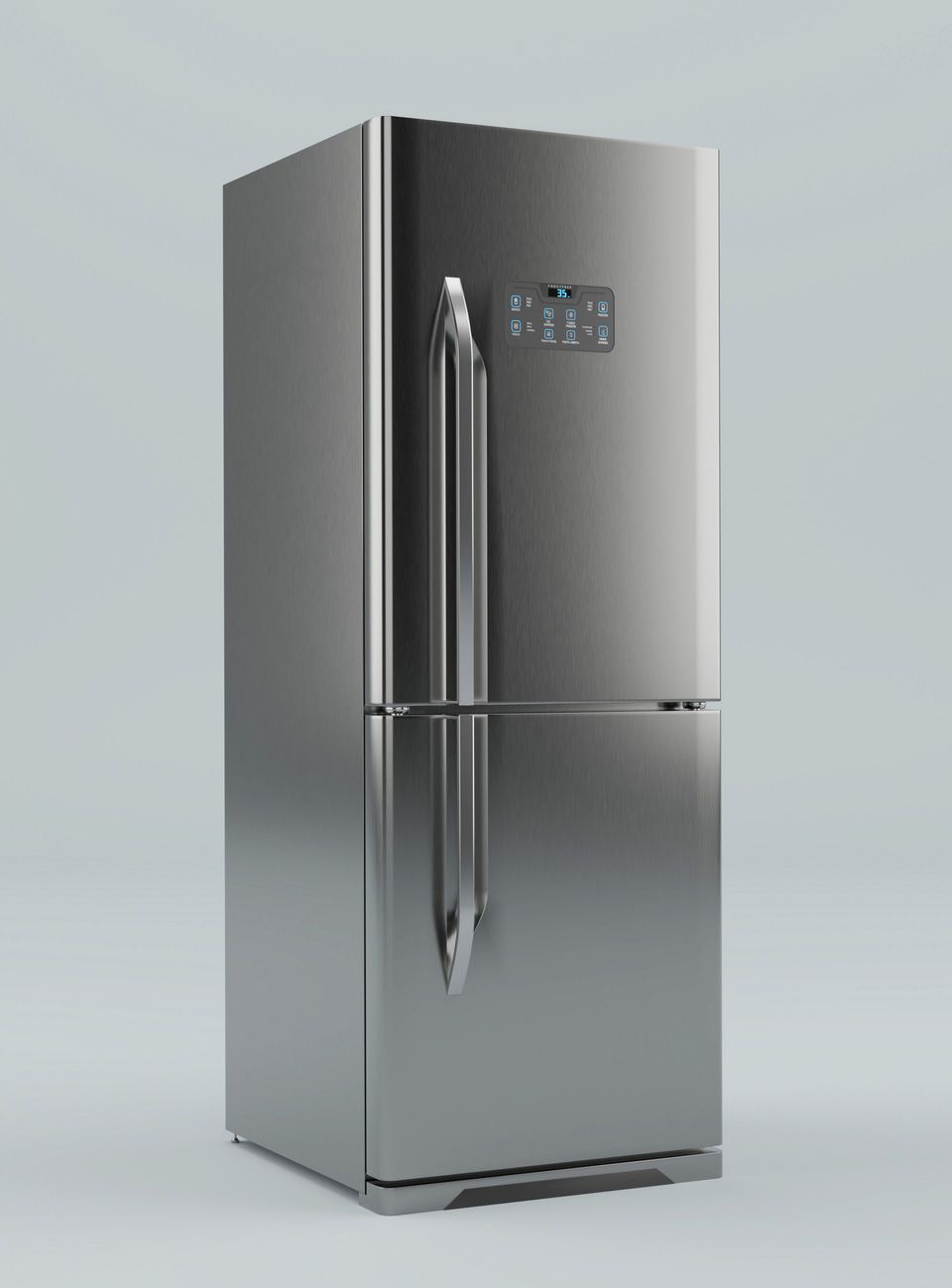 Refrigerator Repair — Cape Cod, MA — PRO APPLIANCE REPAIR