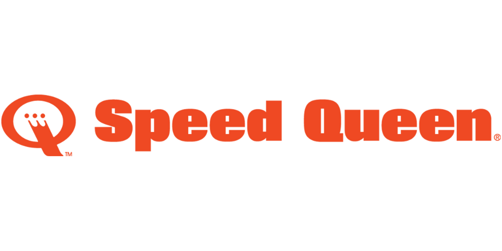 Speed Queen