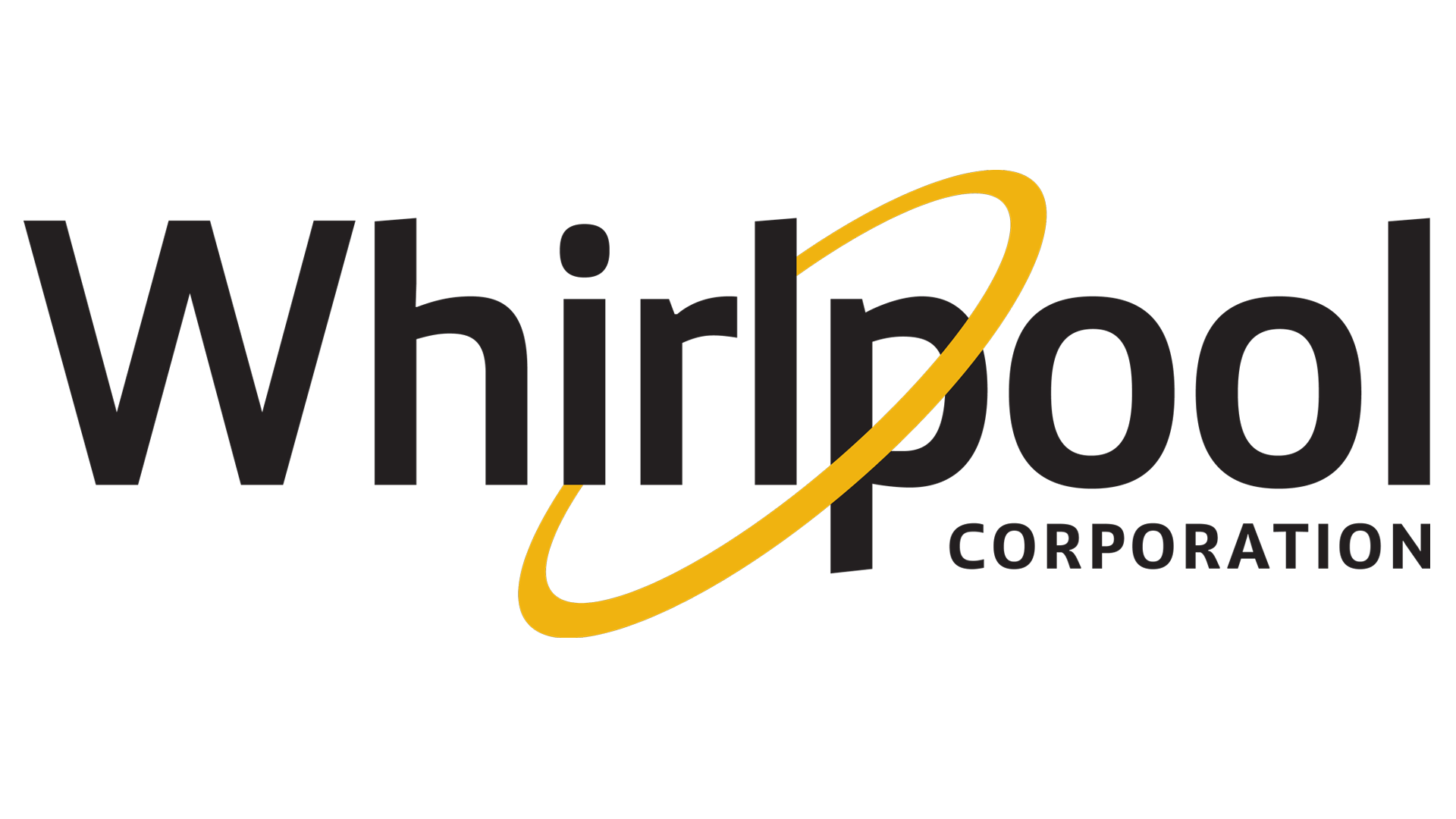 Whirlpool Corporation