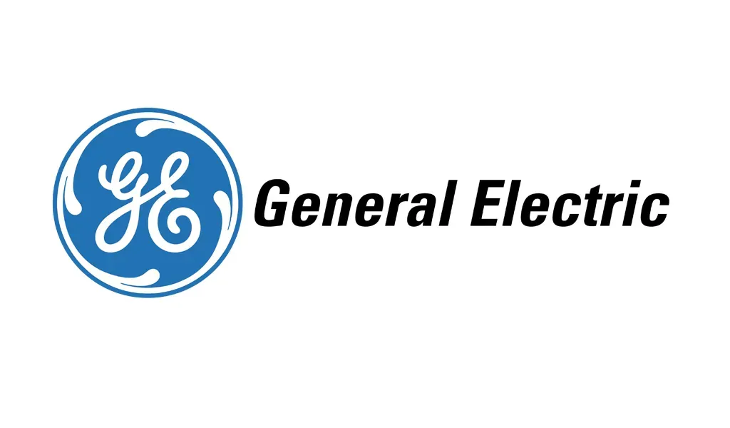 General Electric