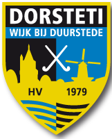 Logo Dorsteti
