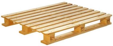 Pallet