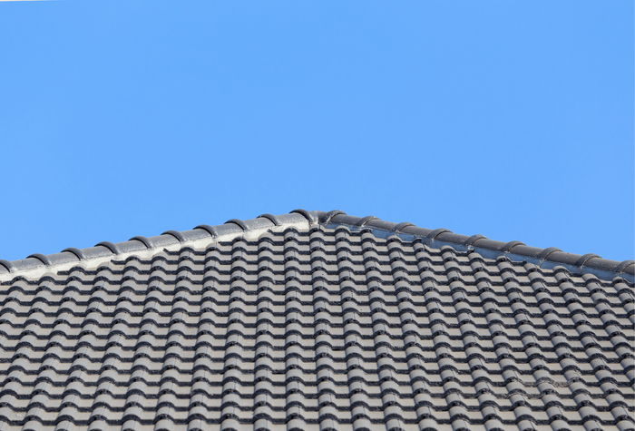 Roof Installation Rockhampton | Best Roofers Rockhampton | Roof Contractor Rockhampton, QLD