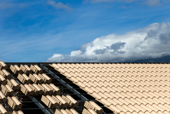 Roof Installers Contractors | Rockhampton, QLD | Roof Installation | Roof Installers | Rockhampton Roofers