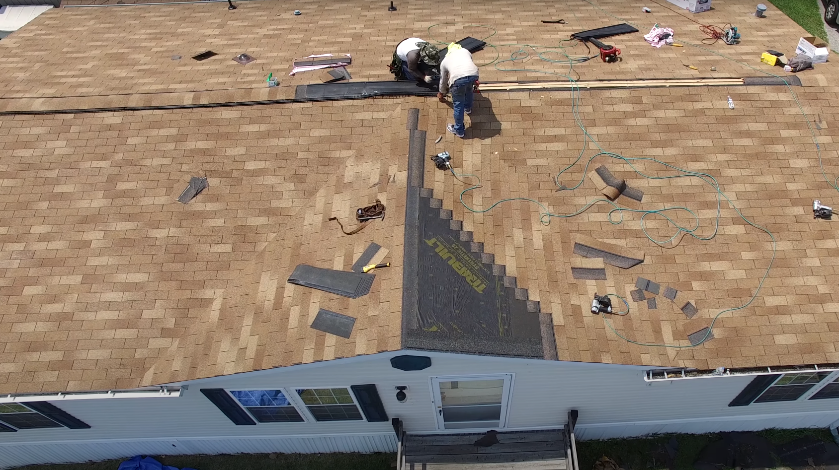 Roof Repair Yeppoon | Roof Repair Services | Rockhampton,QLD