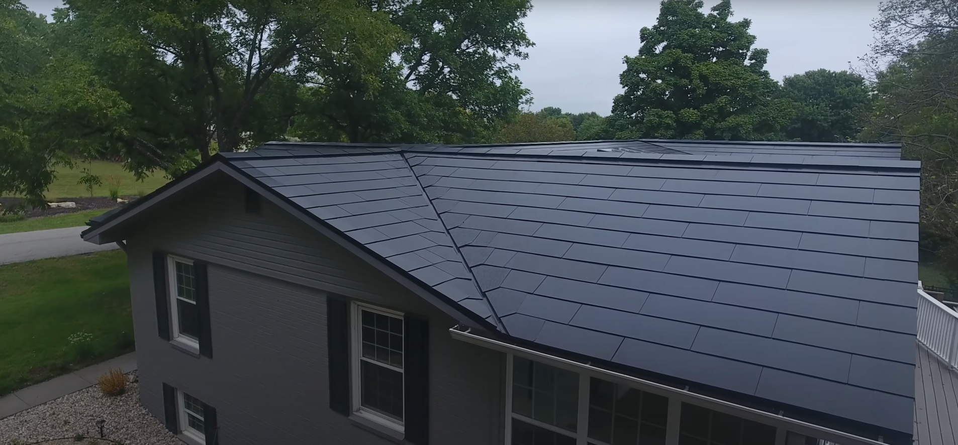 Solar Re-Roof | Rockhampton Solar Roof Services