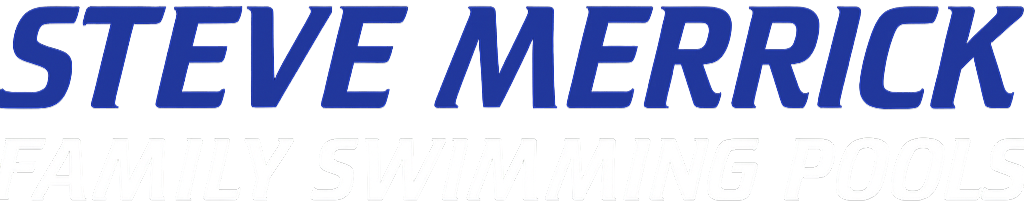 Pool Installer Mid North Coast