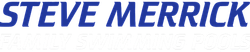 Pool Installer Mid North Coast