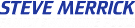 Pool Installer Mid North Coast