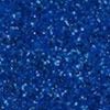 A close up of a blue glitter background. — Steve Merrick Family Swimming Pools in Failford, NSW