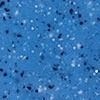 A close up of a blue surface with white dots on it. — Steve Merrick Family Swimming Pools in Failford, NSW