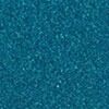A close up of a blue carpet texture. — Steve Merrick Family Swimming Pools in Failford, NSW