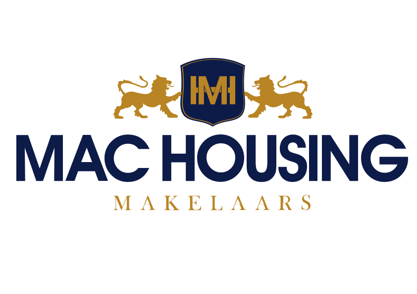 MacHousing Makelaars