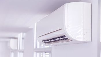 Air Conditioner — El Paso, TX — Sun City Air Conditioning Co. Inc.