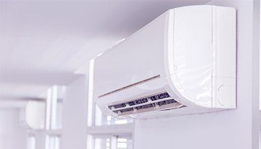 Air Conditioning | El Paso, Texas | Sun City Air Conditioning Co. Inc.