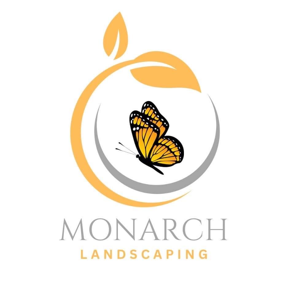 Monarch Landscaping 