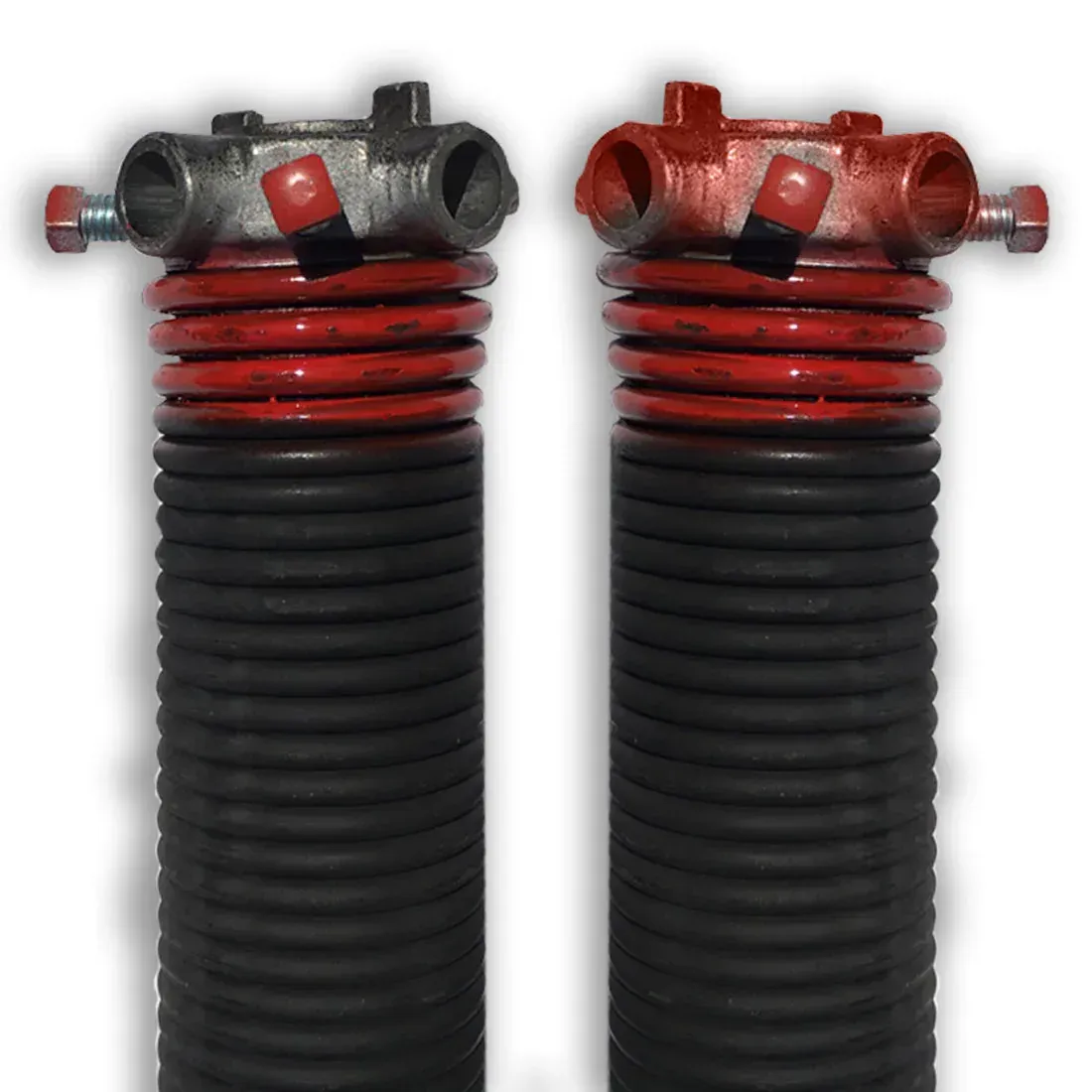Garage Door Torsion Springs