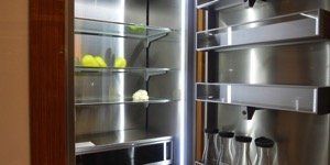 appliance innovations