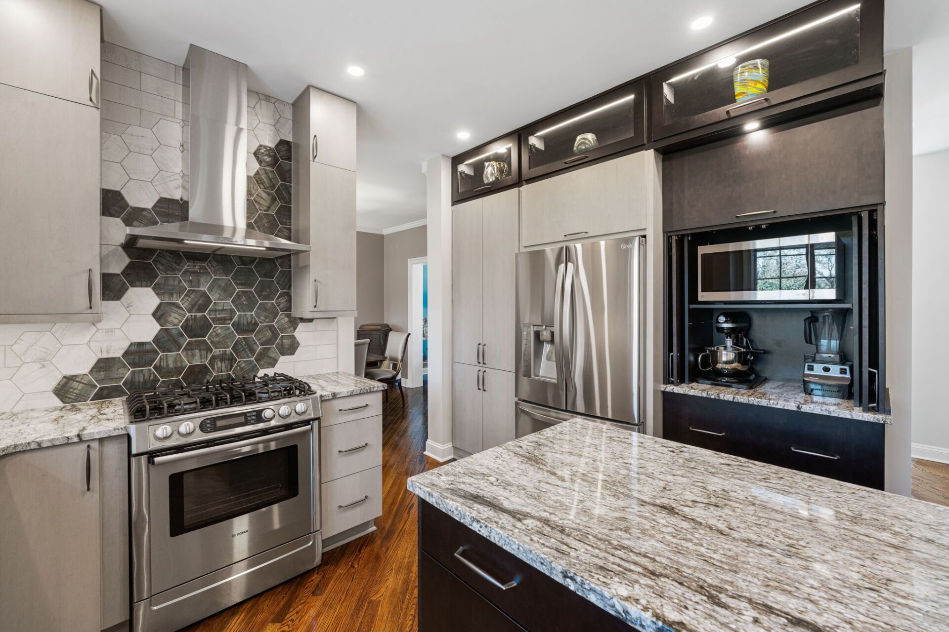Weiler's Kitchens & Bath Design Center Philadelphia, Bucks & Montgomery ...